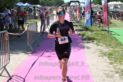 TriathlonASFAS2026_Samedi/2026TASFAS_S_03055.JPG