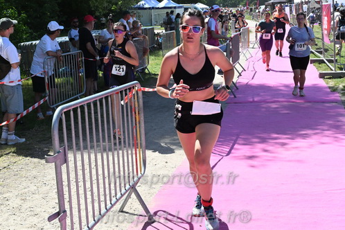TriathlonASFAS2026_Samedi/2026TASFAS_S_03057.JPG