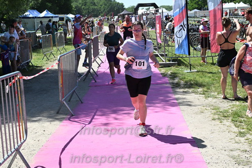 TriathlonASFAS2026_Samedi/2026TASFAS_S_03058.JPG