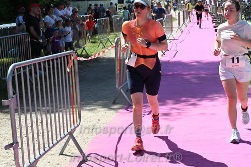 TriathlonASFAS2026_Samedi/2026TASFAS_S_03066.JPG