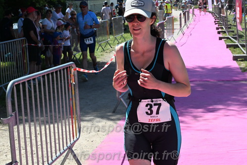 TriathlonASFAS2026_Samedi/2026TASFAS_S_03070.JPG