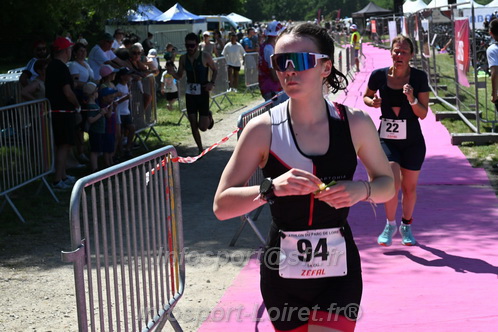 TriathlonASFAS2026_Samedi/2026TASFAS_S_03071.JPG