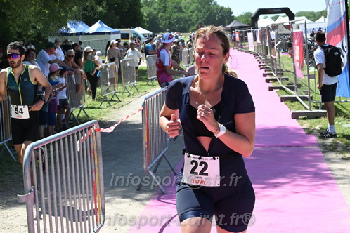 TriathlonASFAS2026_Samedi/2026TASFAS_S_03072.JPG
