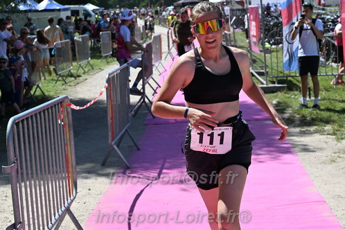 TriathlonASFAS2026_Samedi/2026TASFAS_S_03074.JPG