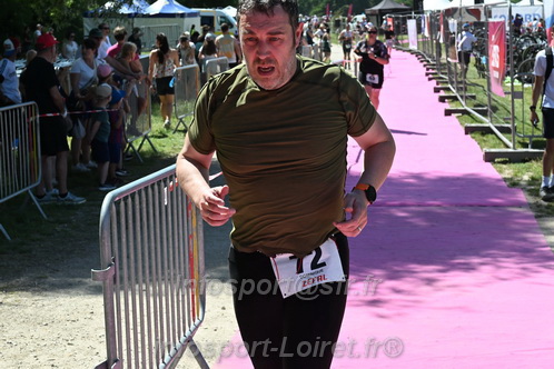 TriathlonASFAS2026_Samedi/2026TASFAS_S_03075.JPG