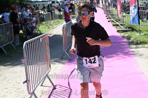 TriathlonASFAS2026_Samedi/2026TASFAS_S_03077.JPG