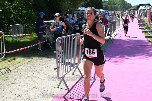TriathlonASFAS2026_Samedi/2026TASFAS_S_03079.JPG