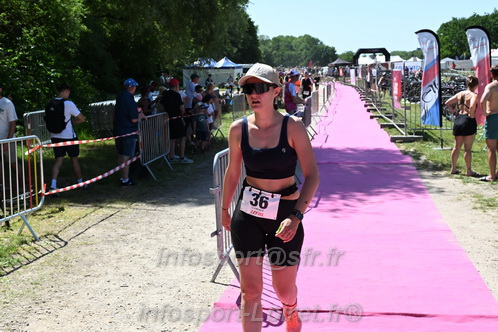 TriathlonASFAS2026_Samedi/2026TASFAS_S_03082.JPG