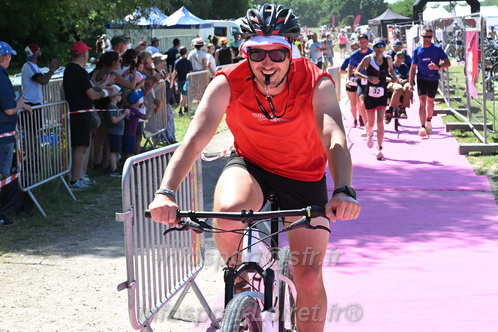 TriathlonASFAS2026_Samedi/2026TASFAS_S_03084.JPG