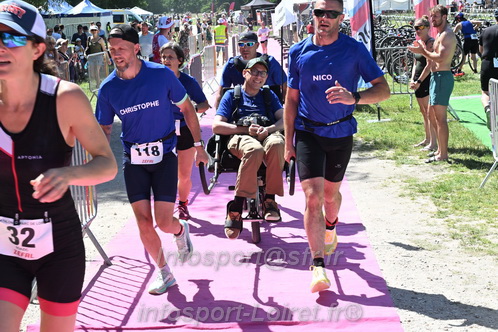 TriathlonASFAS2026_Samedi/2026TASFAS_S_03086.JPG