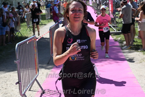 TriathlonASFAS2026_Samedi/2026TASFAS_S_03092.JPG