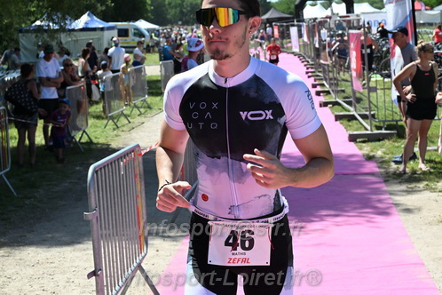 TriathlonASFAS2026_Samedi/2026TASFAS_S_03095.JPG