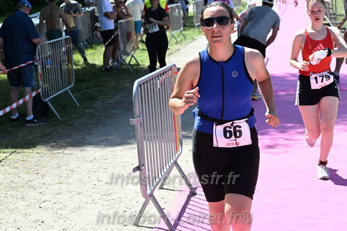 TriathlonASFAS2026_Samedi/2026TASFAS_S_03097.JPG