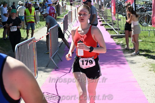 TriathlonASFAS2026_Samedi/2026TASFAS_S_03098.JPG