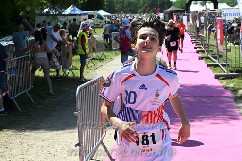 TriathlonASFAS2026_Samedi/2026TASFAS_S_03099.JPG