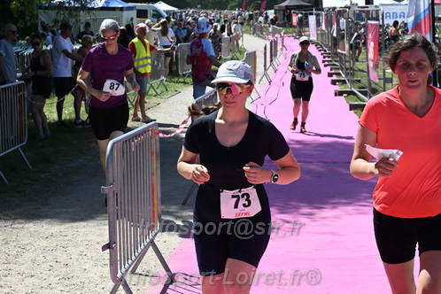 TriathlonASFAS2026_Samedi/2026TASFAS_S_03101.JPG