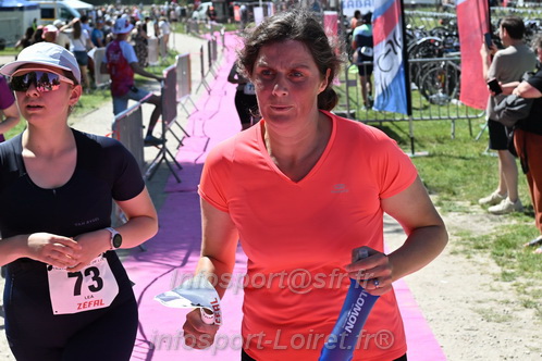 TriathlonASFAS2026_Samedi/2026TASFAS_S_03102.JPG