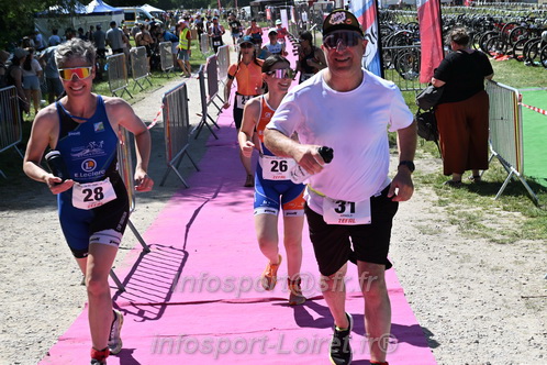 TriathlonASFAS2026_Samedi/2026TASFAS_S_03106.JPG