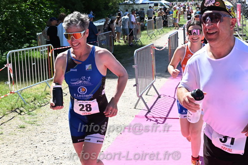 TriathlonASFAS2026_Samedi/2026TASFAS_S_03107.JPG