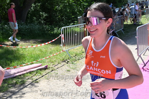 TriathlonASFAS2026_Samedi/2026TASFAS_S_03108.JPG