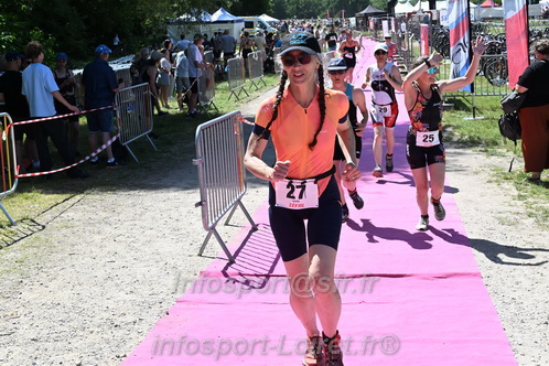 TriathlonASFAS2026_Samedi/2026TASFAS_S_03109.JPG