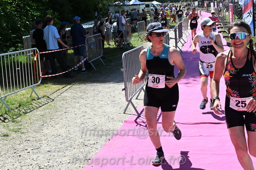TriathlonASFAS2026_Samedi/2026TASFAS_S_03111.JPG