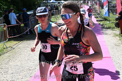 TriathlonASFAS2026_Samedi/2026TASFAS_S_03112.JPG