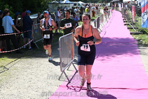 TriathlonASFAS2026_Samedi/2026TASFAS_S_03115.JPG