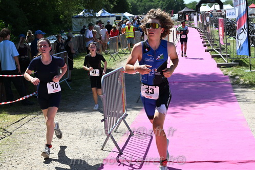 TriathlonASFAS2026_Samedi/2026TASFAS_S_03116.JPG