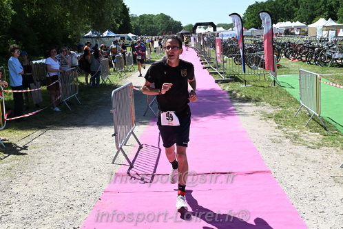 TriathlonASFAS2026_Samedi/2026TASFAS_S_03119.JPG