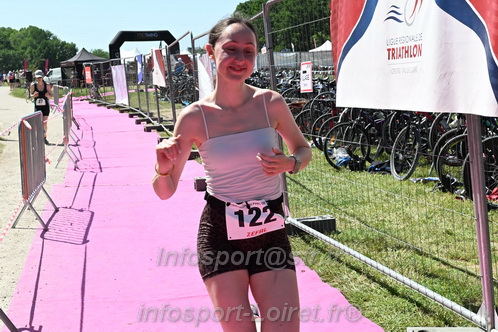 TriathlonASFAS2026_Samedi/2026TASFAS_S_03122.JPG