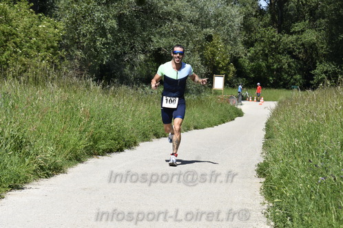 TriathlonASFAS2026_Samedi/2026TASFAS_S_03128.JPG