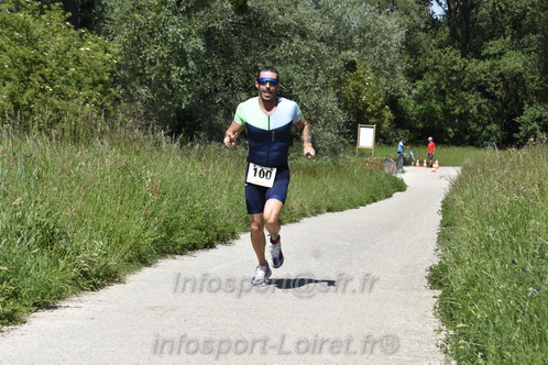 TriathlonASFAS2026_Samedi/2026TASFAS_S_03129.JPG