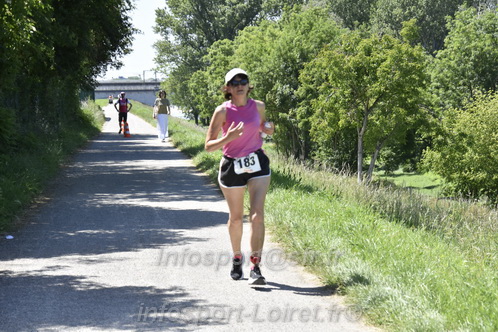 TriathlonASFAS2026_Samedi/2026TASFAS_S_03130.JPG