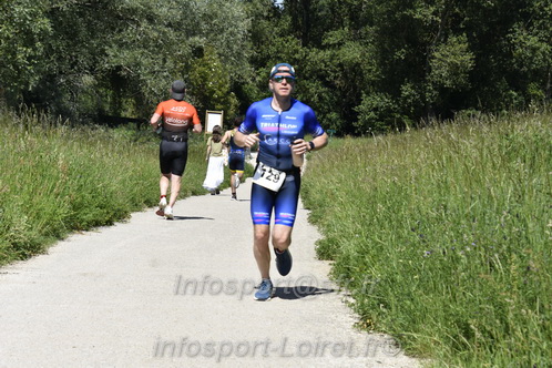 TriathlonASFAS2026_Samedi/2026TASFAS_S_03135.JPG