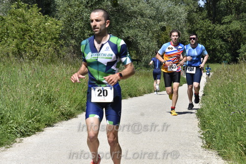 TriathlonASFAS2026_Samedi/2026TASFAS_S_03140.JPG