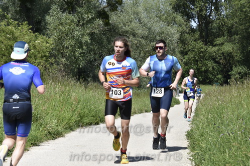 TriathlonASFAS2026_Samedi/2026TASFAS_S_03141.JPG