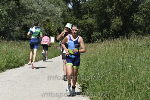 TriathlonASFAS2026_Samedi/2026TASFAS_S_03145.JPG