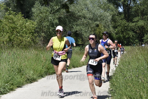 TriathlonASFAS2026_Samedi/2026TASFAS_S_03153.JPG