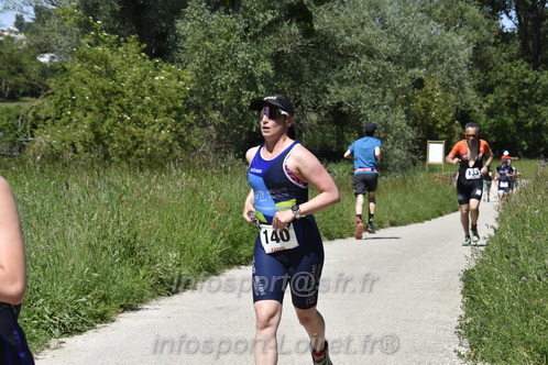 TriathlonASFAS2026_Samedi/2026TASFAS_S_03154.JPG