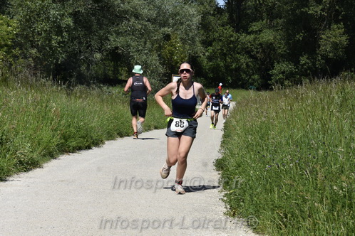 TriathlonASFAS2026_Samedi/2026TASFAS_S_03158.JPG