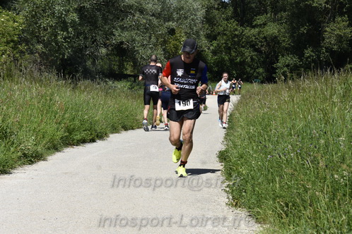 TriathlonASFAS2026_Samedi/2026TASFAS_S_03159.JPG