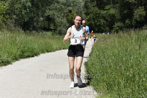 TriathlonASFAS2026_Samedi/2026TASFAS_S_03160.JPG