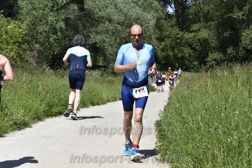 TriathlonASFAS2026_Samedi/2026TASFAS_S_03161.JPG