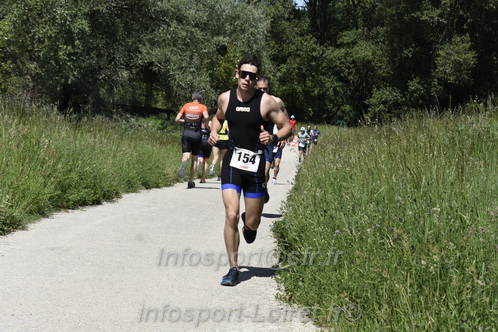 TriathlonASFAS2026_Samedi/2026TASFAS_S_03162.JPG