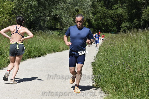TriathlonASFAS2026_Samedi/2026TASFAS_S_03166.JPG