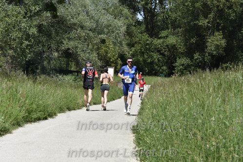 TriathlonASFAS2026_Samedi/2026TASFAS_S_03167.JPG