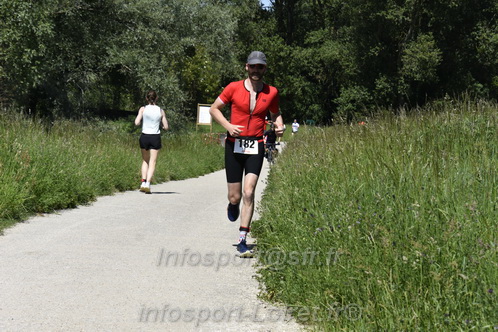 TriathlonASFAS2026_Samedi/2026TASFAS_S_03168.JPG