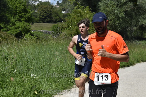 TriathlonASFAS2026_Samedi/2026TASFAS_S_03171.JPG