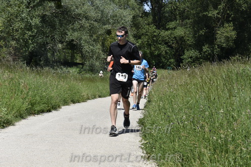 TriathlonASFAS2026_Samedi/2026TASFAS_S_03174.JPG